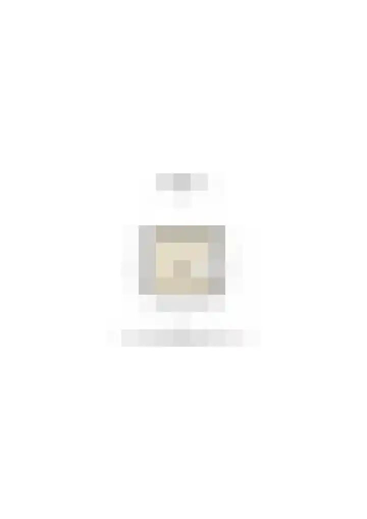 Rijksweg 129 Velden thumbnail 63
