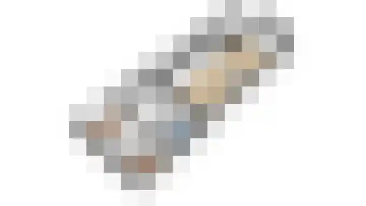 Rijksweg 129 Velden thumbnail 66