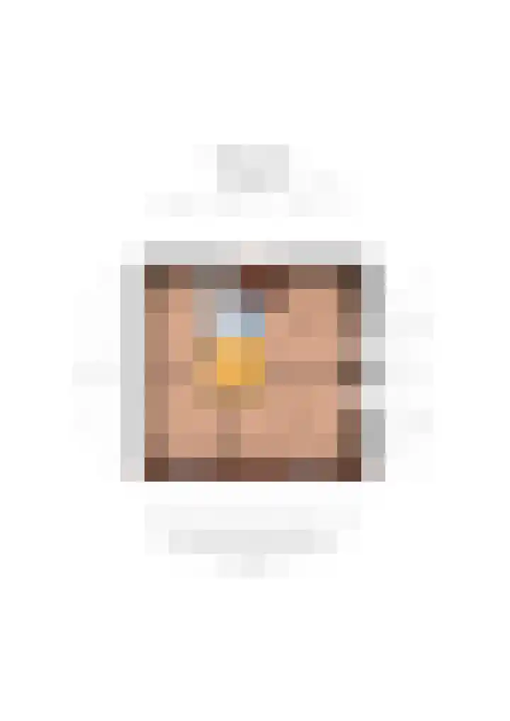 Rijksweg 129 Velden thumbnail 67