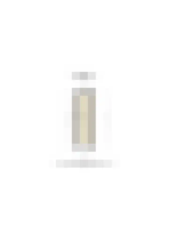 Rijksweg 129 Velden thumbnail 69