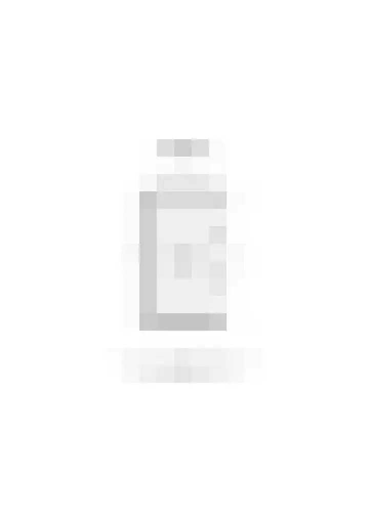 Rijksweg 129 Velden thumbnail 71