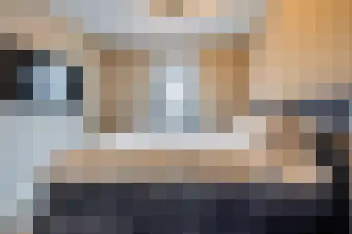 Rijksweg 129 Velden thumbnail 8