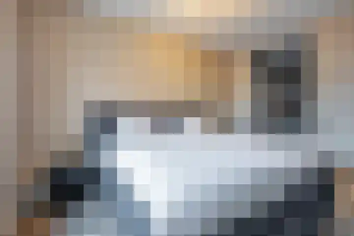 Rijksweg 129 Velden thumbnail 9