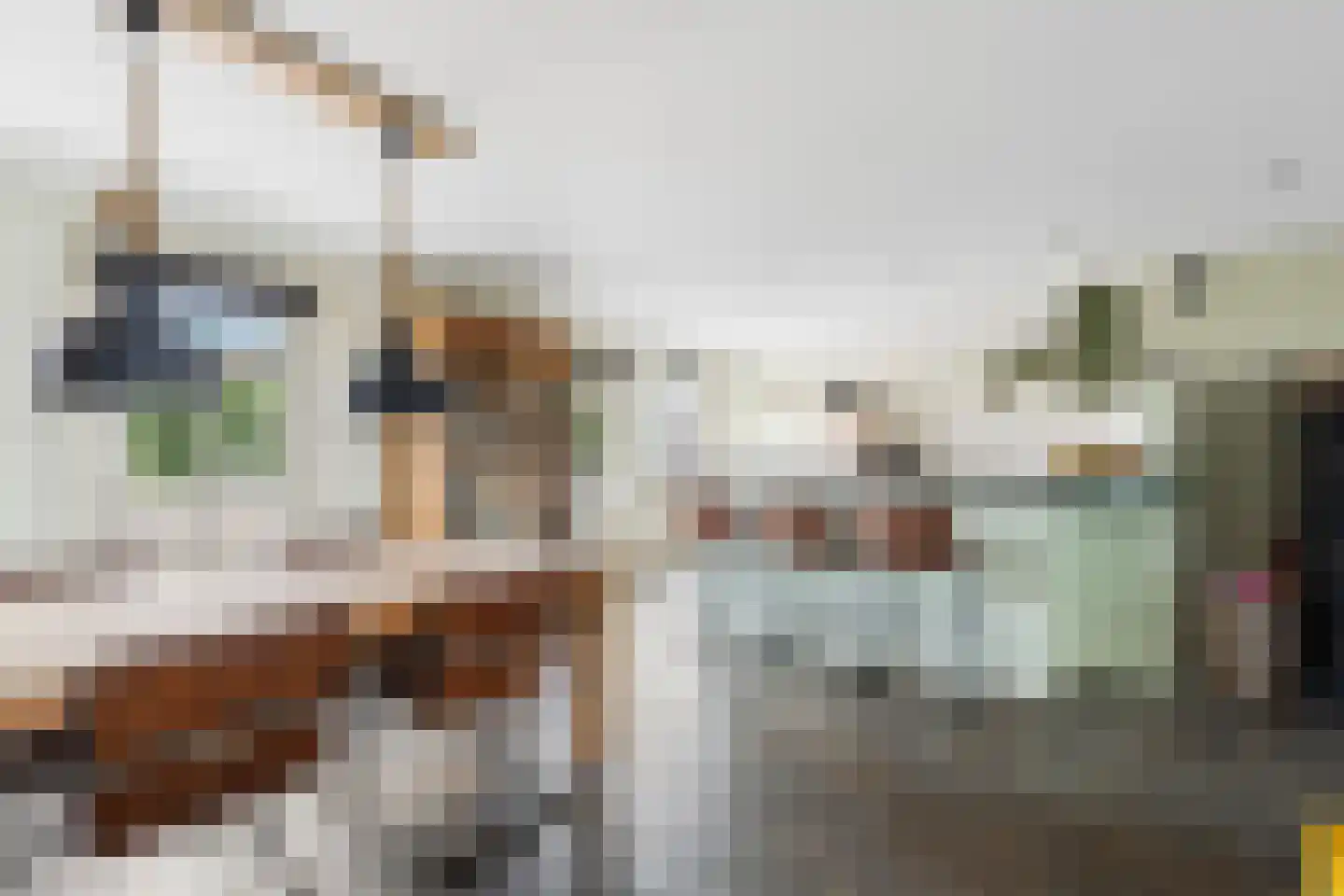 Rijksweg 13 Burgerbrug thumbnail 10