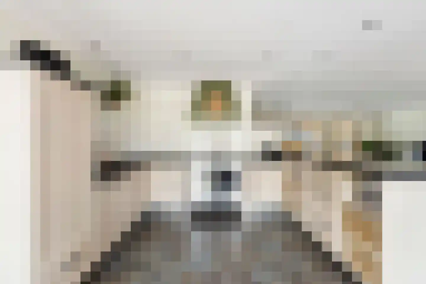 Rijksweg 13 Burgerbrug thumbnail 12