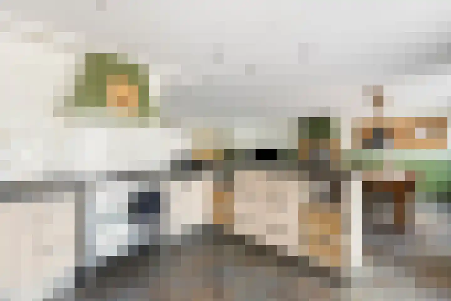 Rijksweg 13 Burgerbrug thumbnail 13