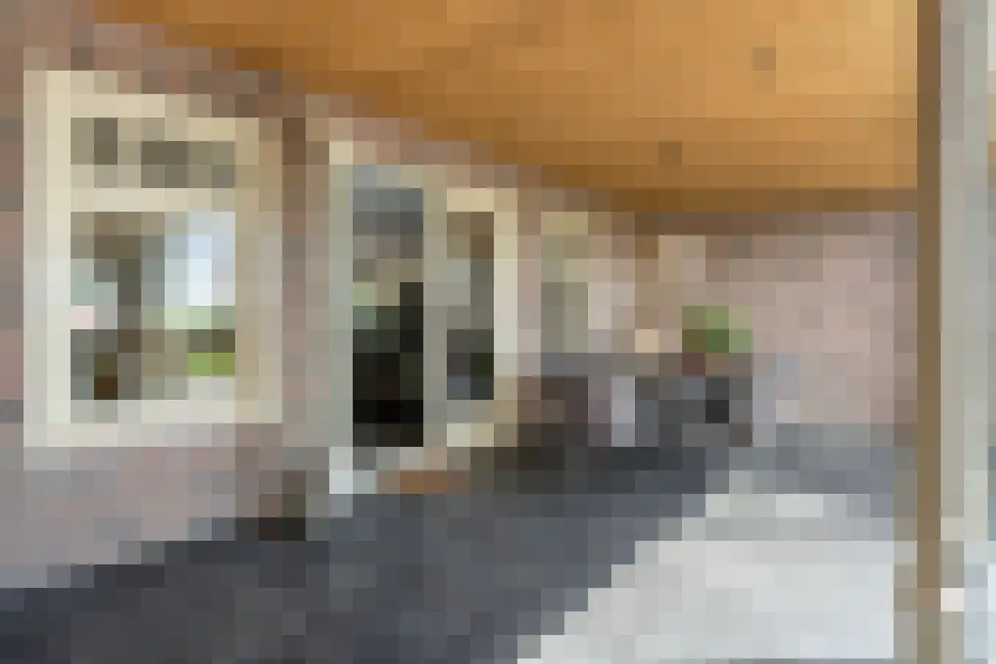 Rijksweg 13 Burgerbrug thumbnail 14
