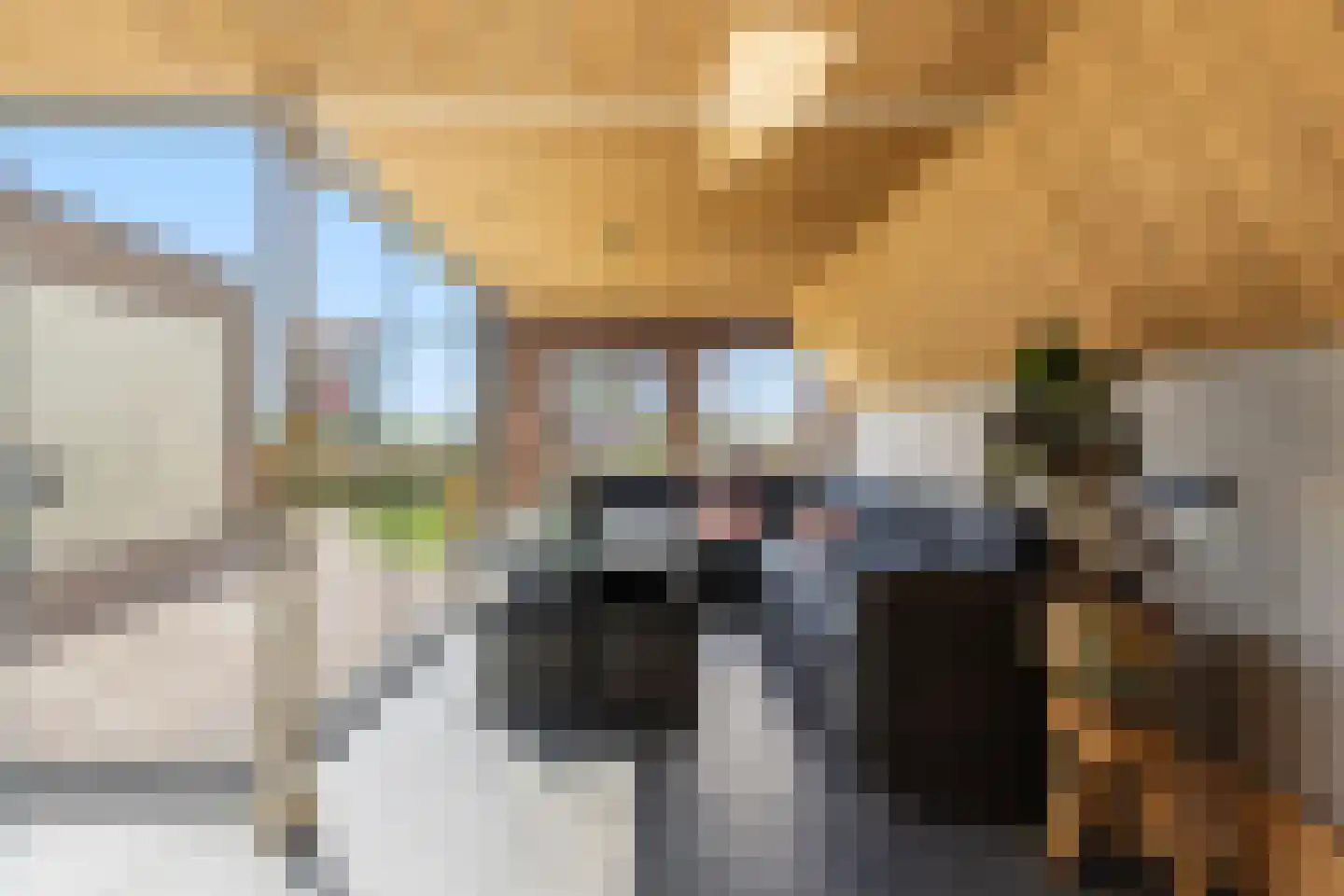Rijksweg 13 Burgerbrug thumbnail 15