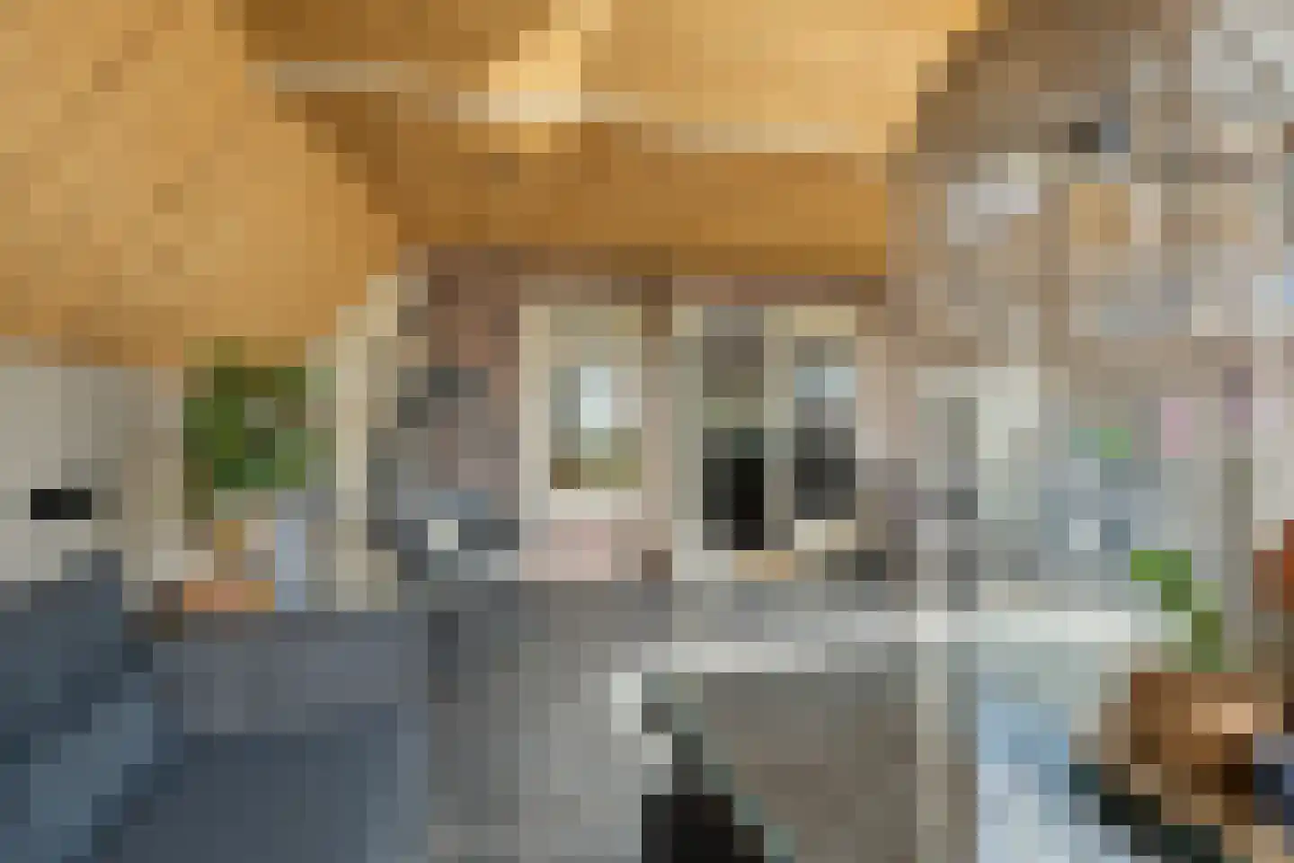 Rijksweg 13 Burgerbrug thumbnail 18