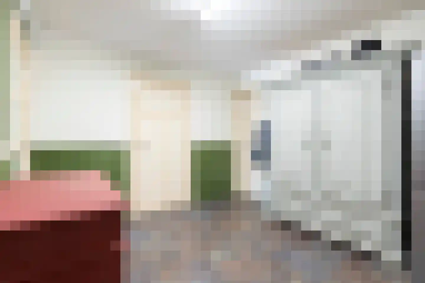 Rijksweg 13 Burgerbrug thumbnail 20