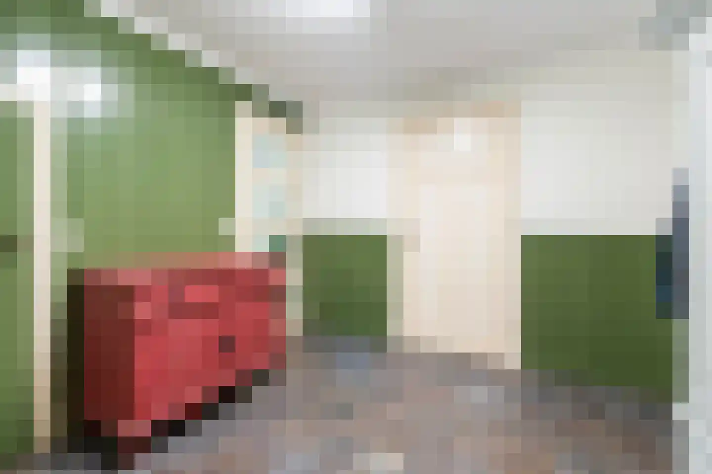 Rijksweg 13 Burgerbrug thumbnail 21