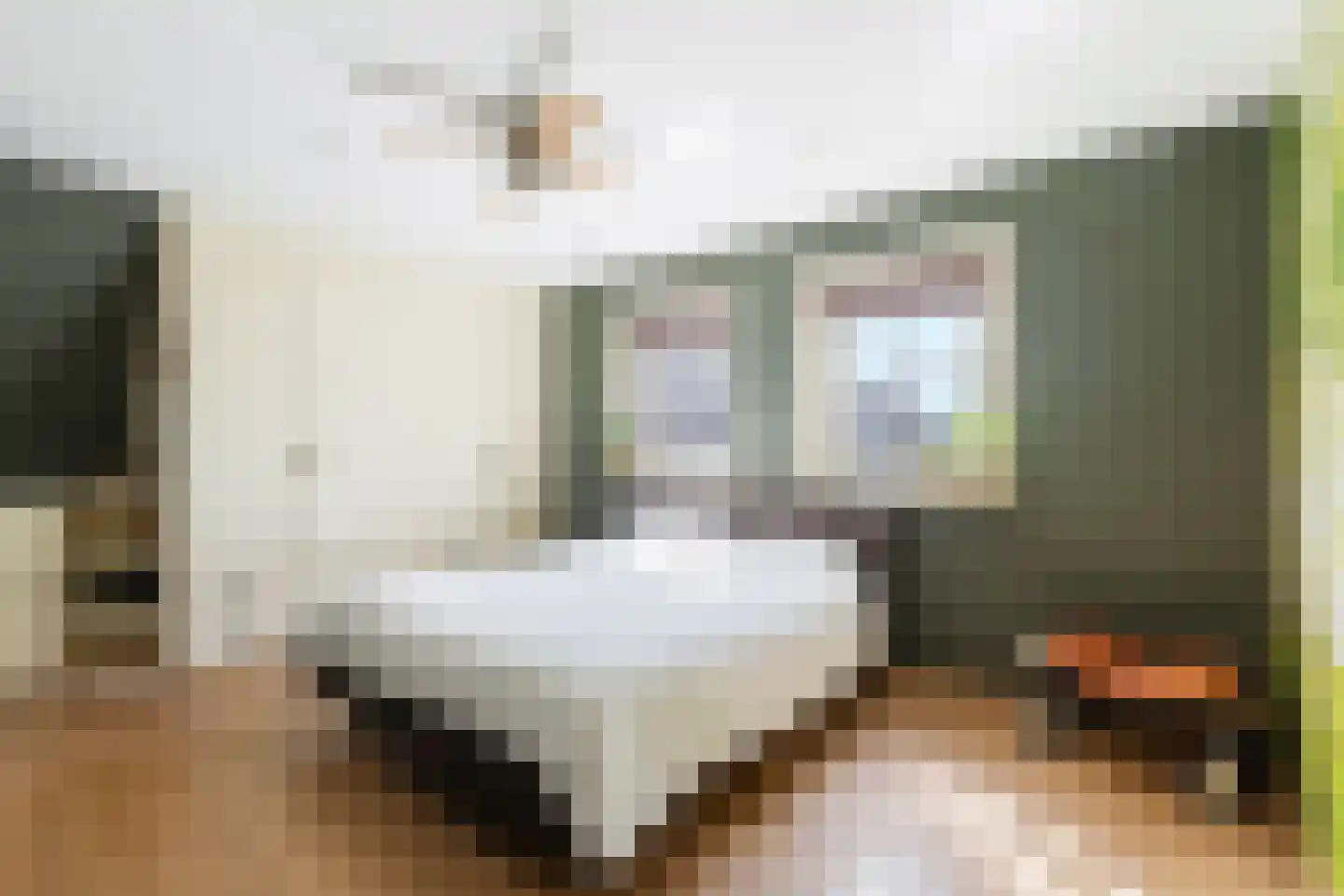 Rijksweg 13 Burgerbrug thumbnail 25