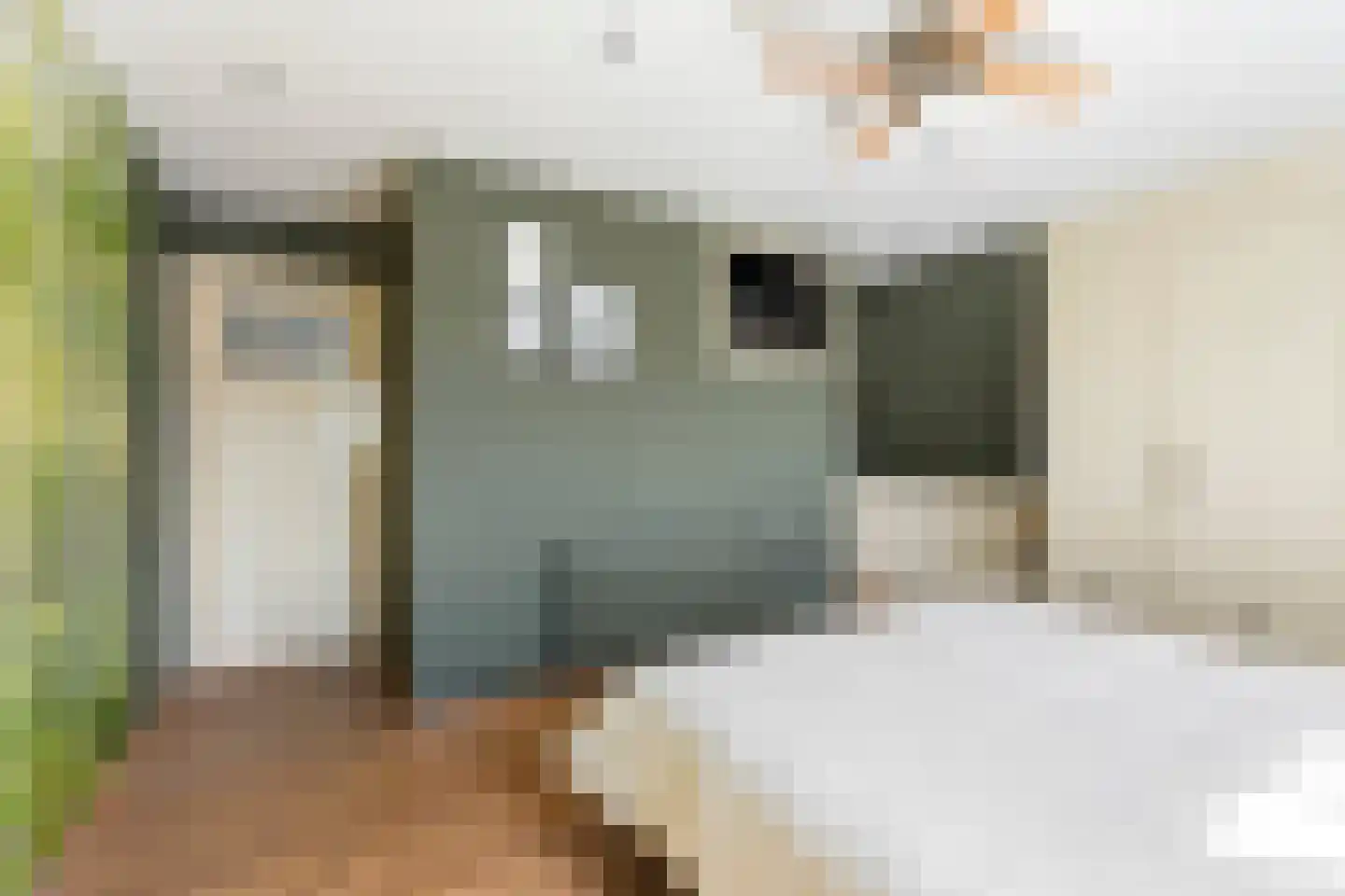 Rijksweg 13 Burgerbrug thumbnail 26