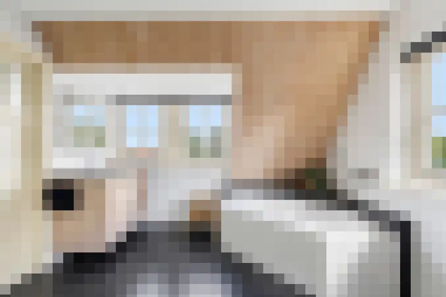 Rijksweg 13 Burgerbrug thumbnail 28