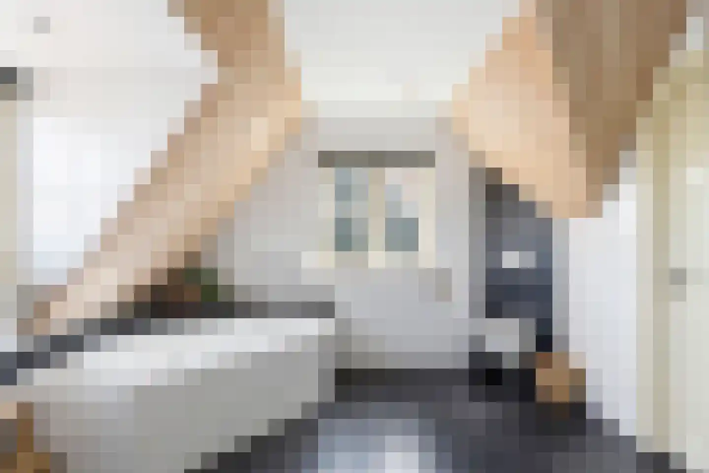 Rijksweg 13 Burgerbrug thumbnail 30