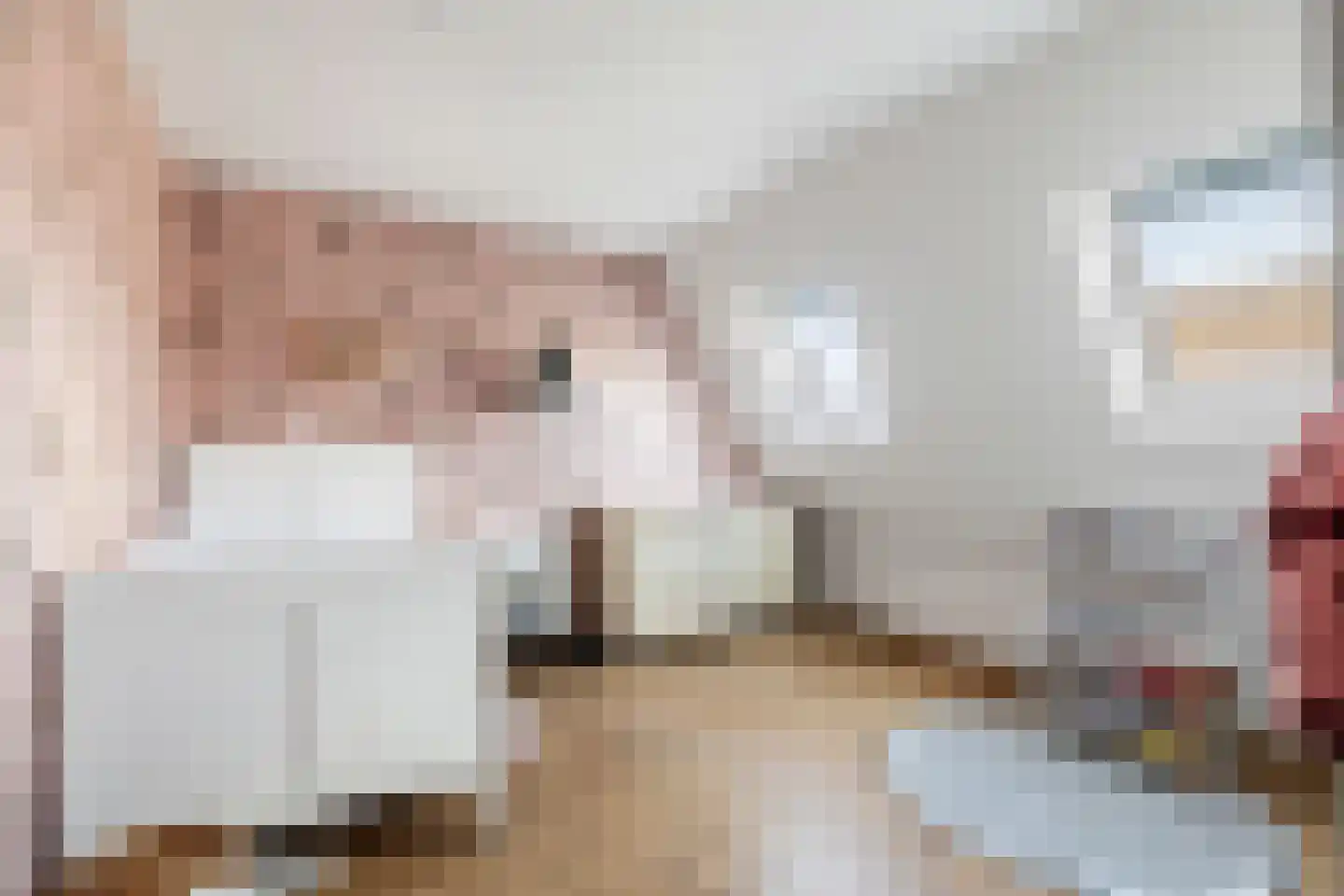 Rijksweg 13 Burgerbrug thumbnail 33