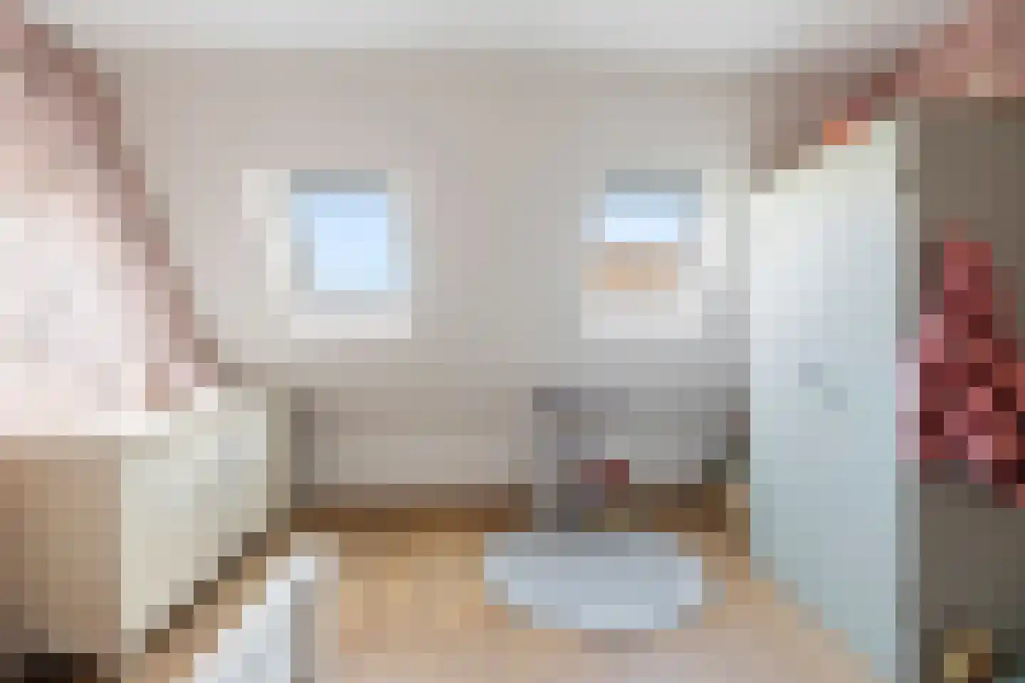 Rijksweg 13 Burgerbrug thumbnail 34