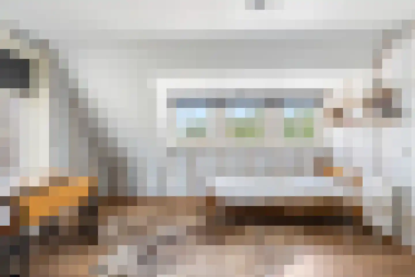 Rijksweg 13 Burgerbrug thumbnail 35