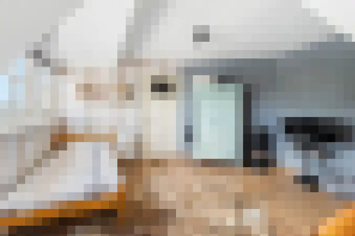 Rijksweg 13 Burgerbrug thumbnail 36