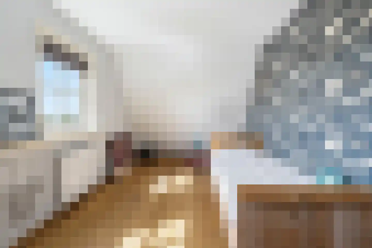 Rijksweg 13 Burgerbrug thumbnail 37