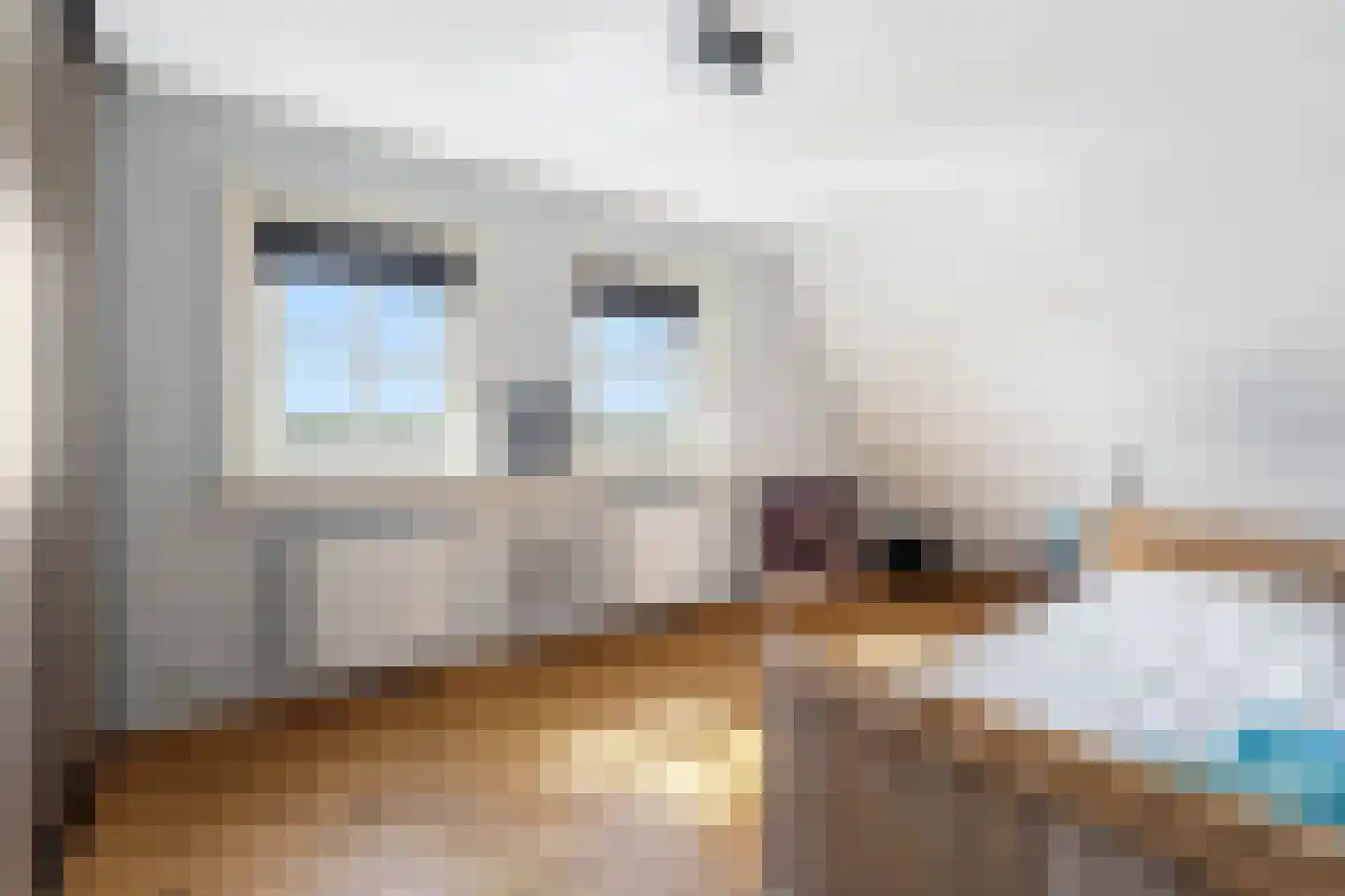 Rijksweg 13 Burgerbrug thumbnail 38