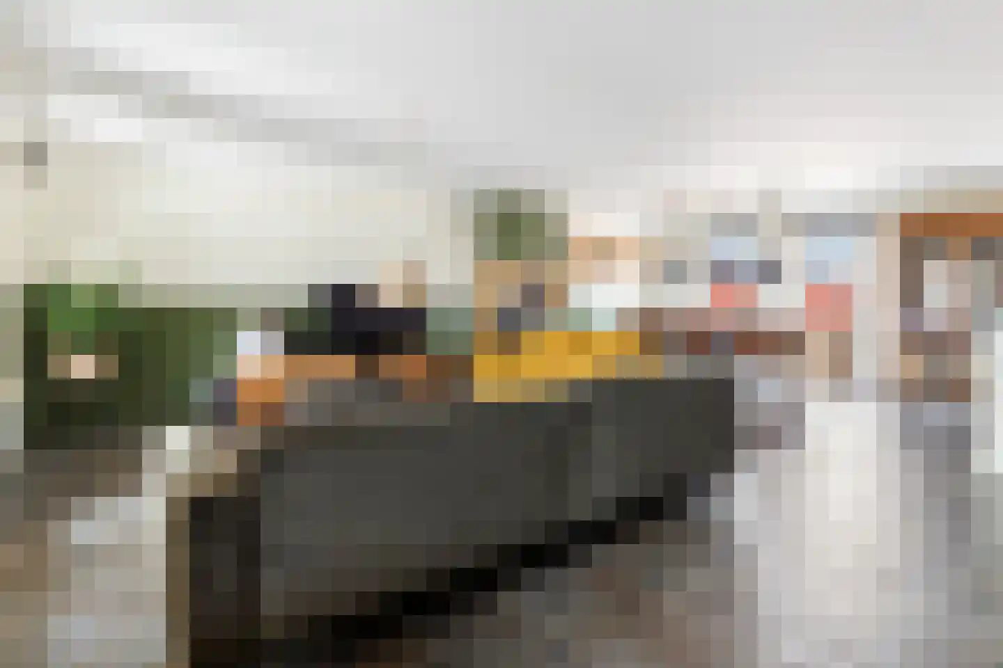 Rijksweg 13 Burgerbrug thumbnail 4