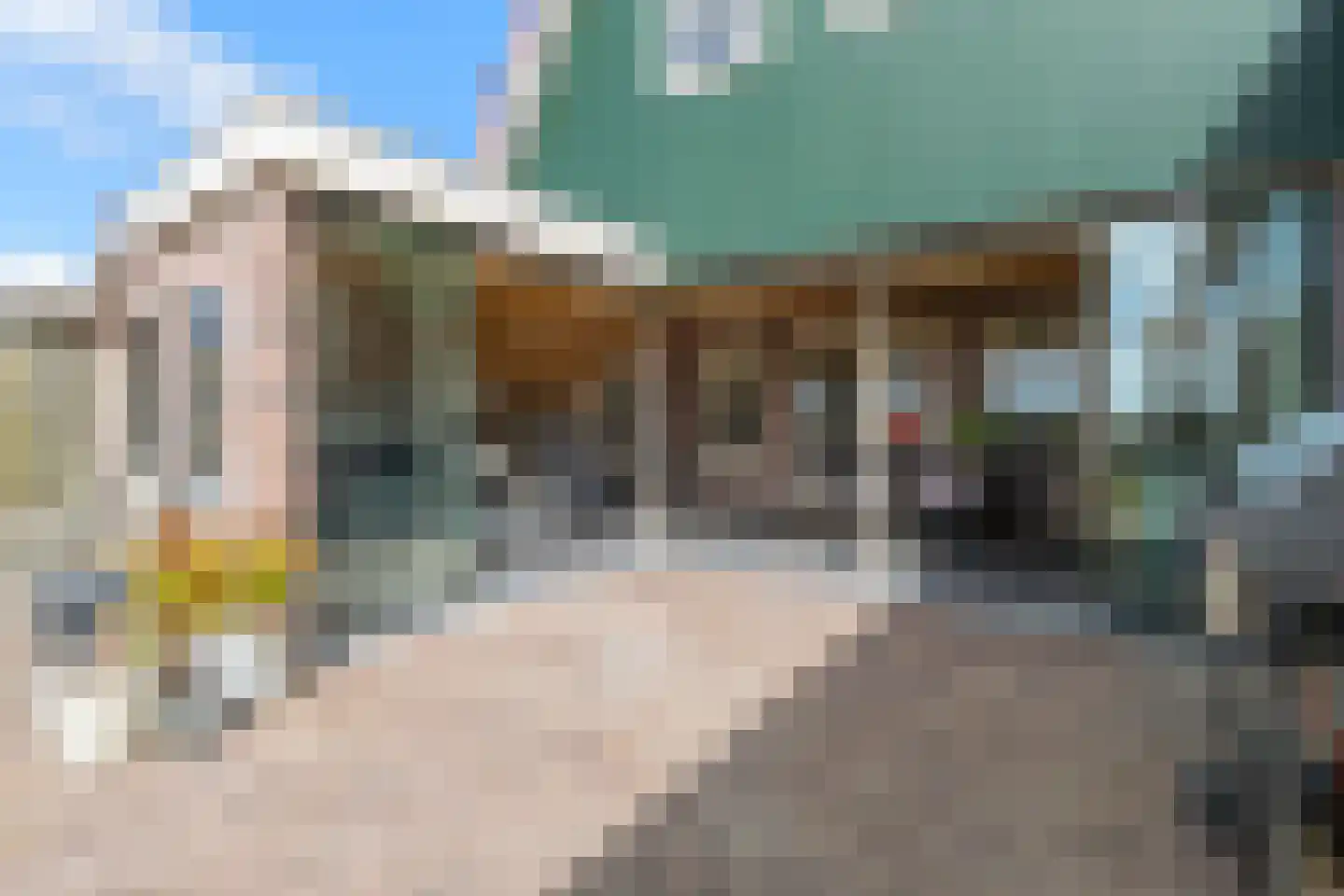 Rijksweg 13 Burgerbrug thumbnail 40