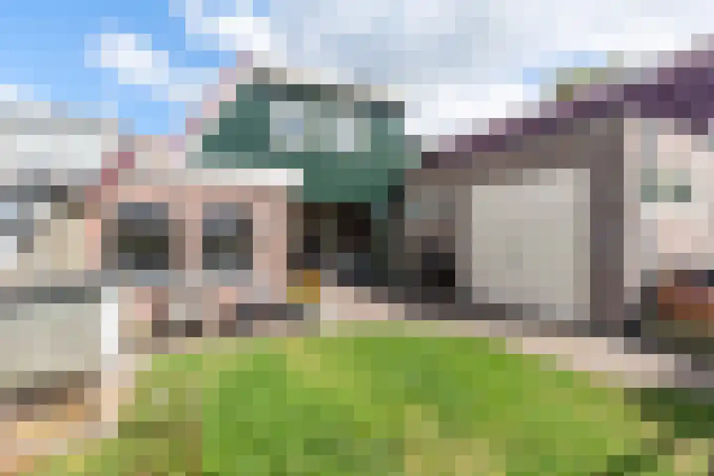 Rijksweg 13 Burgerbrug thumbnail 41