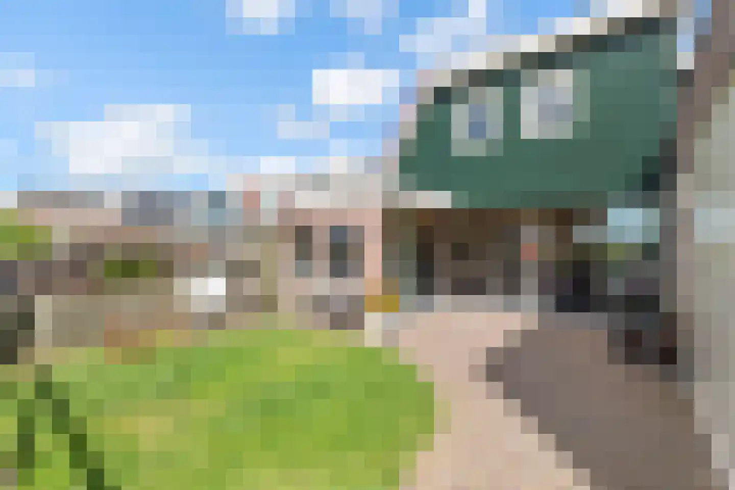 Rijksweg 13 Burgerbrug thumbnail 42