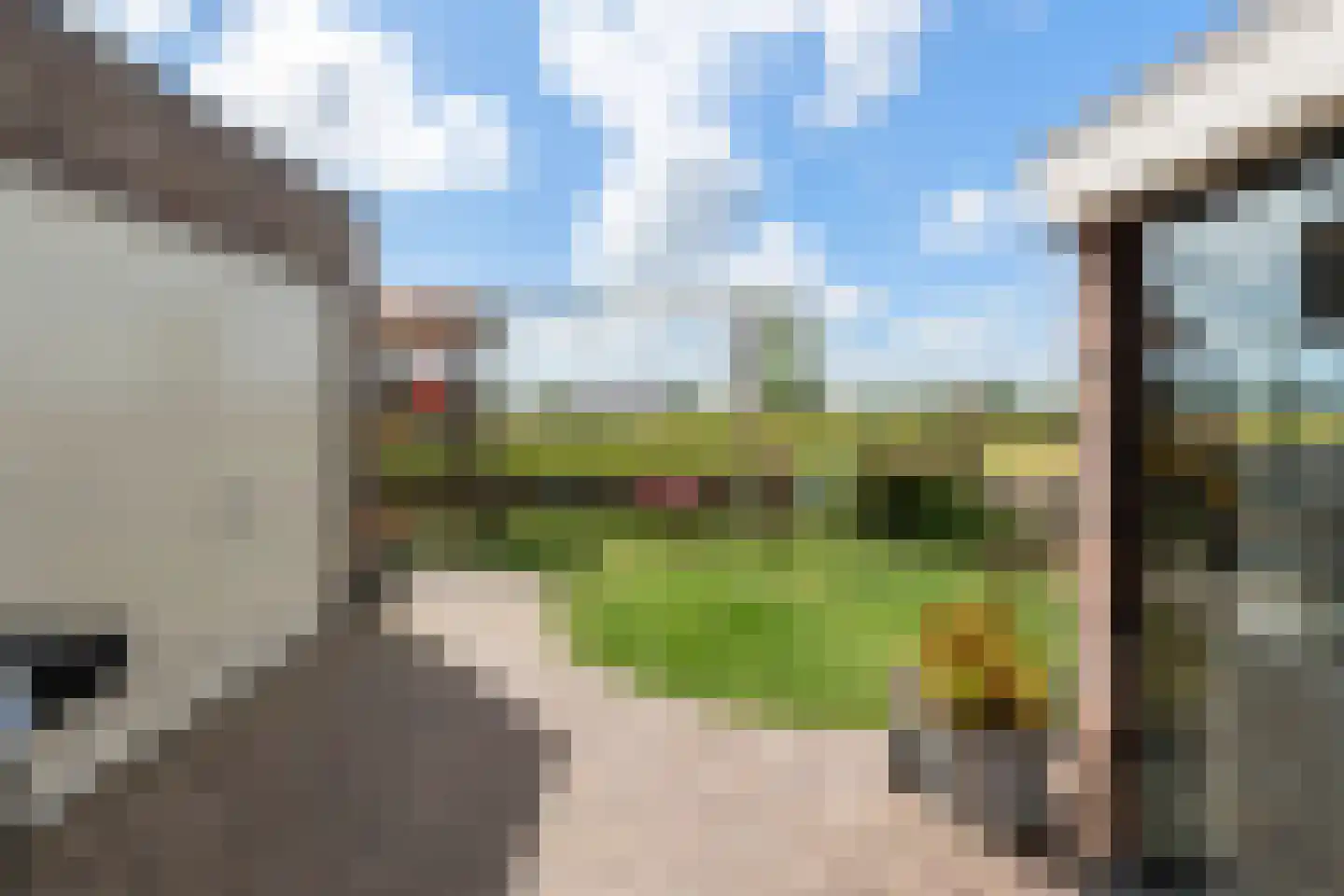 Rijksweg 13 Burgerbrug thumbnail 43