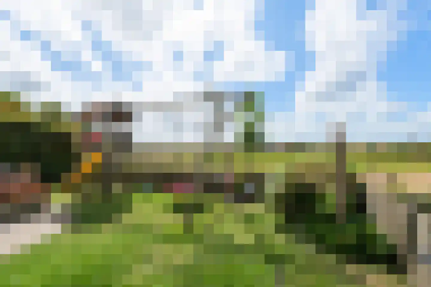 Rijksweg 13 Burgerbrug thumbnail 44