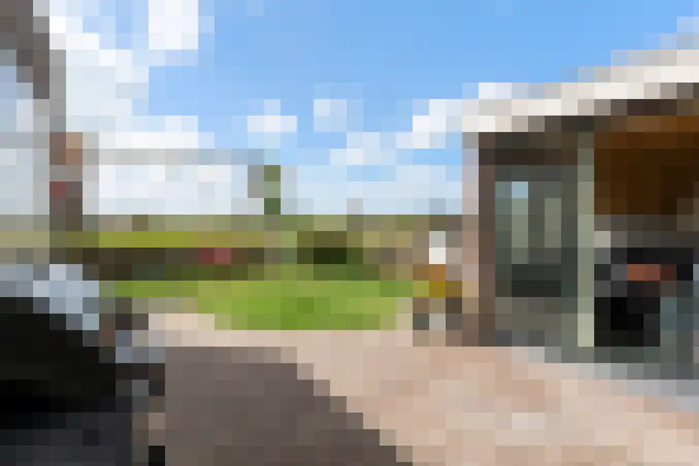 Rijksweg 13 Burgerbrug thumbnail 45