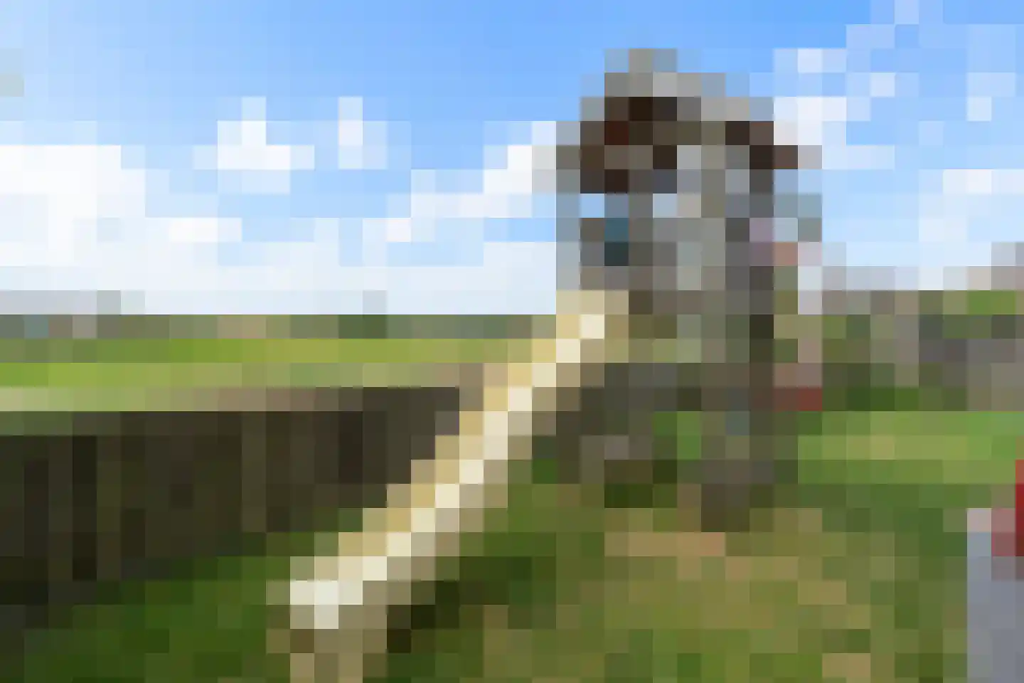 Rijksweg 13 Burgerbrug thumbnail 46