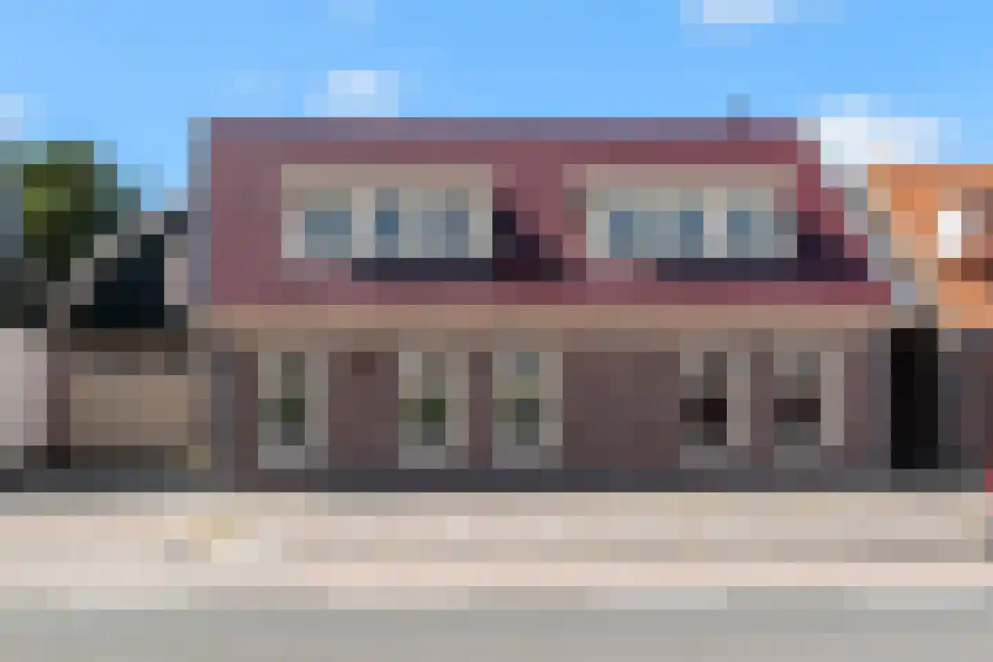 Rijksweg 13 Burgerbrug thumbnail 47