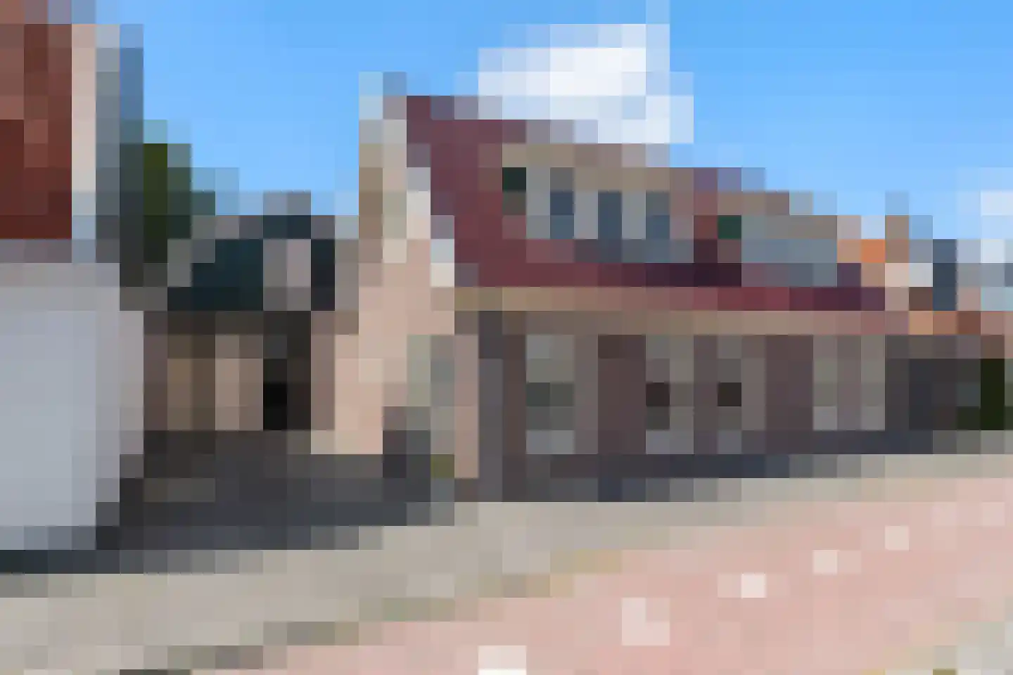 Rijksweg 13 Burgerbrug thumbnail 48