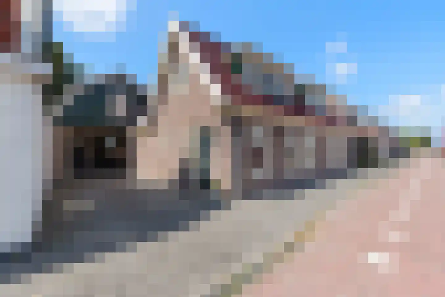 Rijksweg 13 Burgerbrug thumbnail 49