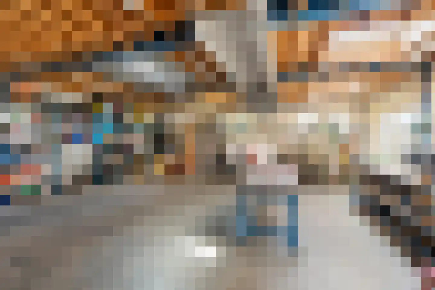 Rijksweg 13 Burgerbrug thumbnail 50