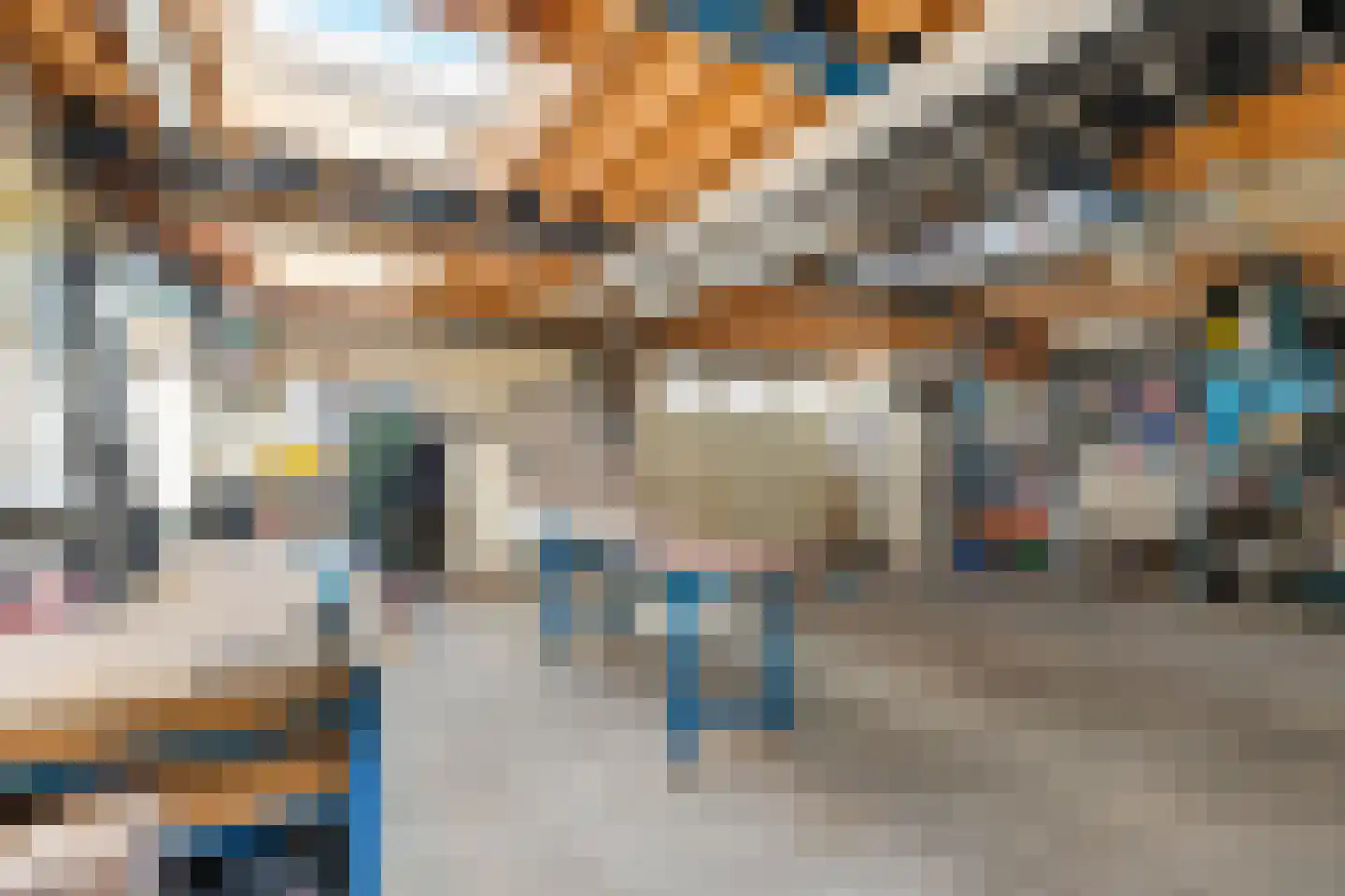 Rijksweg 13 Burgerbrug thumbnail 51