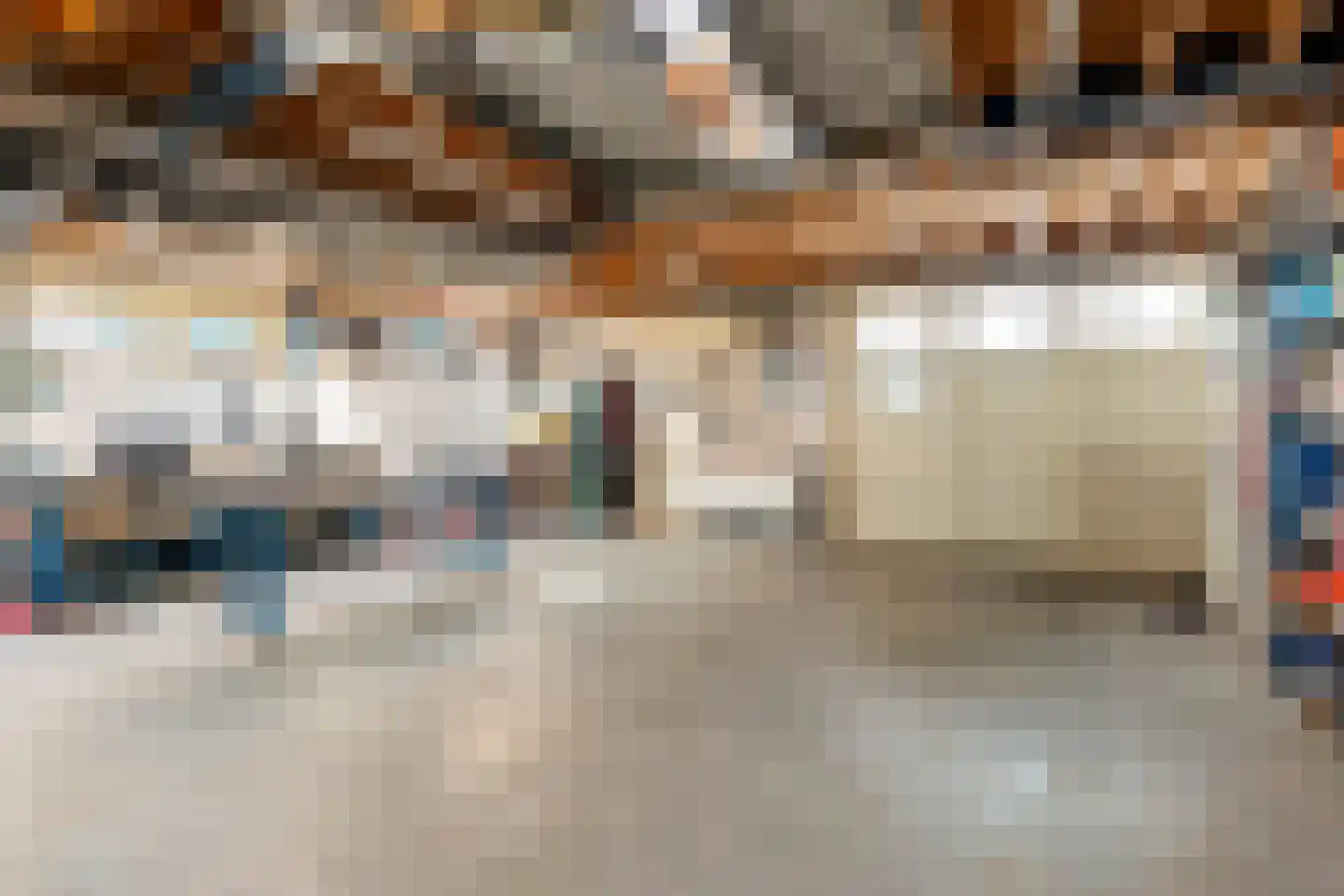 Rijksweg 13 Burgerbrug thumbnail 52