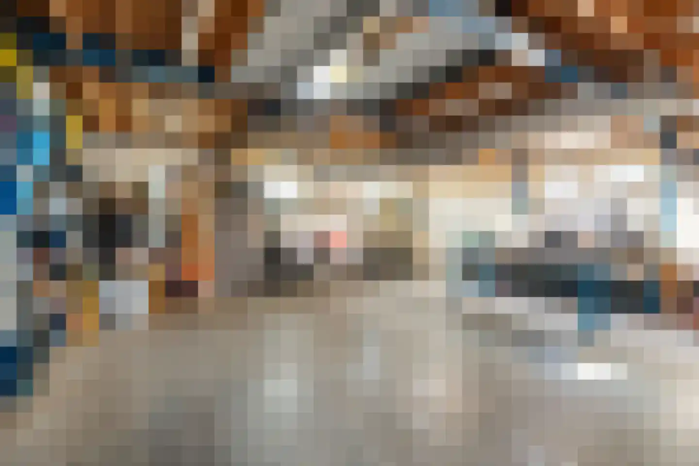 Rijksweg 13 Burgerbrug thumbnail 53