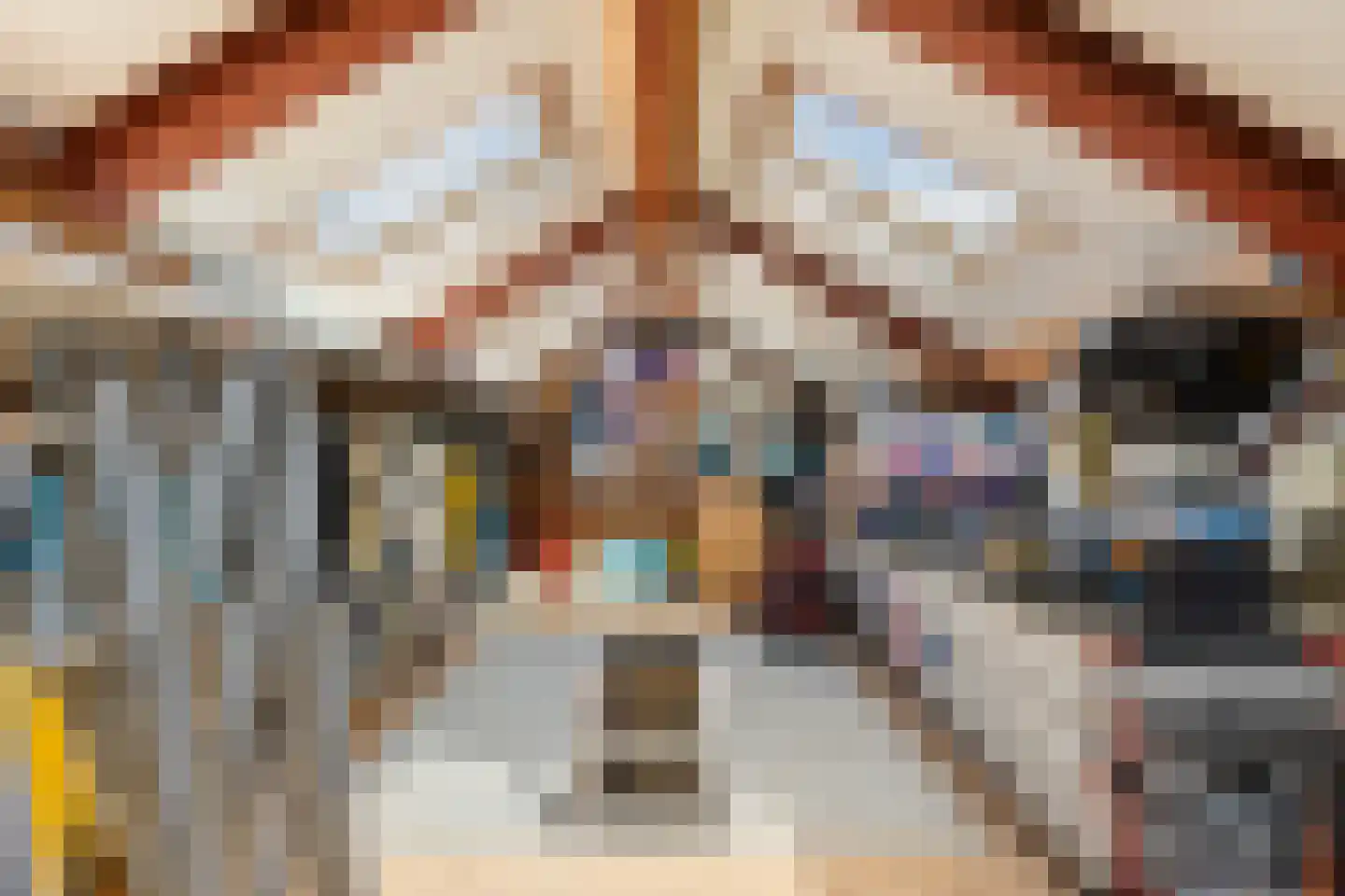 Rijksweg 13 Burgerbrug thumbnail 54