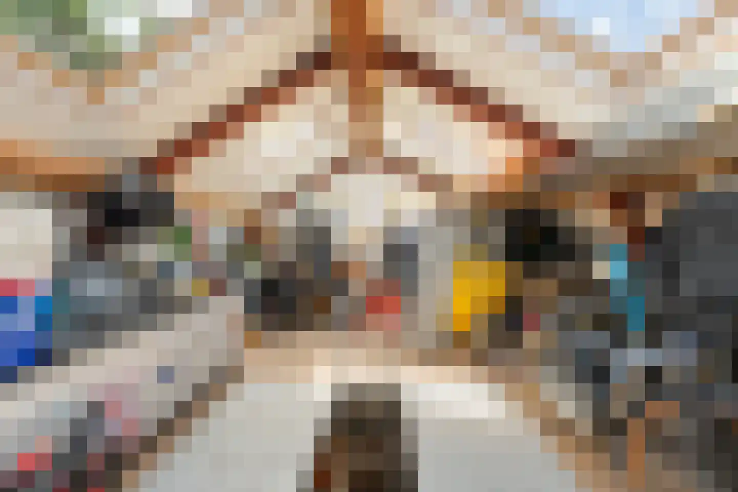Rijksweg 13 Burgerbrug thumbnail 55