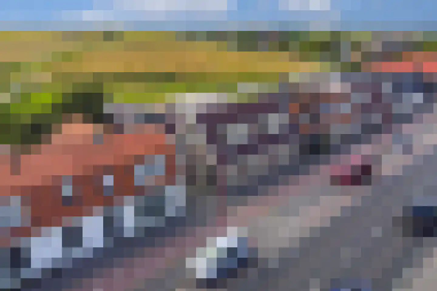 Rijksweg 13 Burgerbrug thumbnail 56