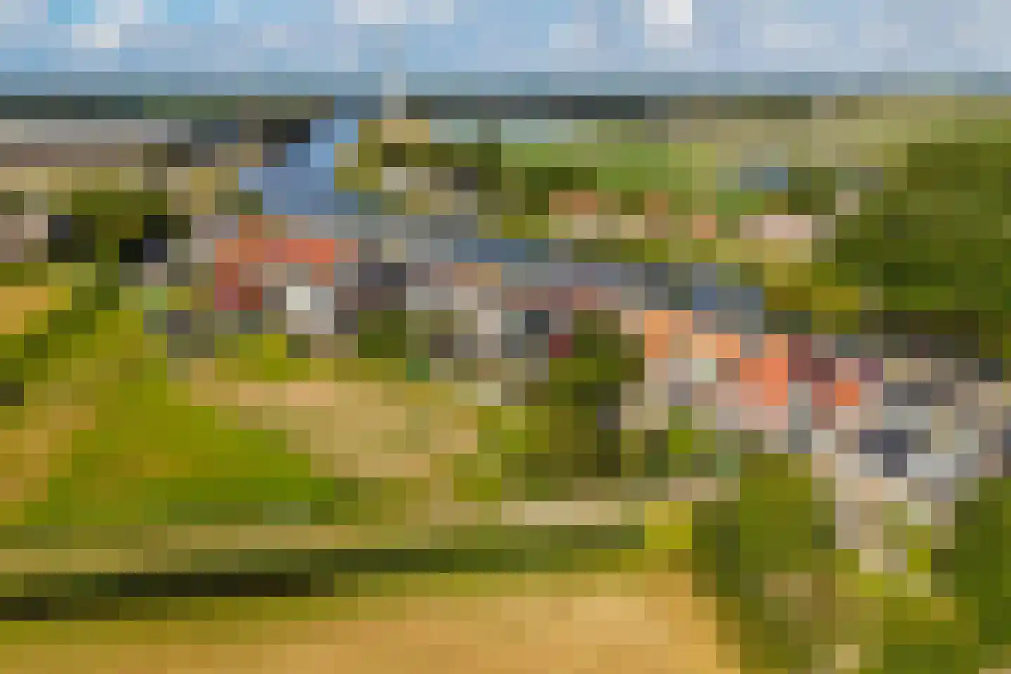 Rijksweg 13 Burgerbrug thumbnail 58