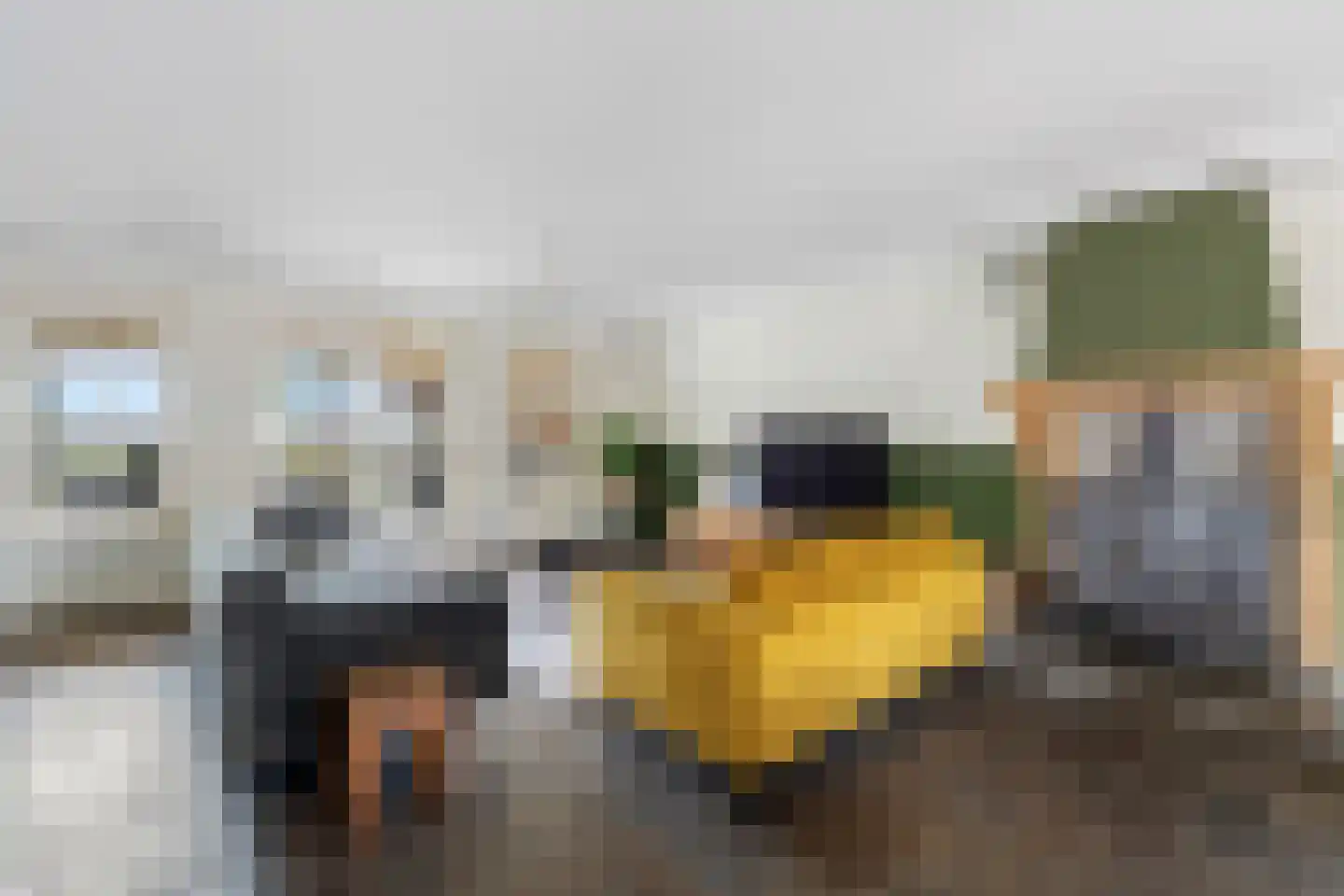 Rijksweg 13 Burgerbrug thumbnail 6