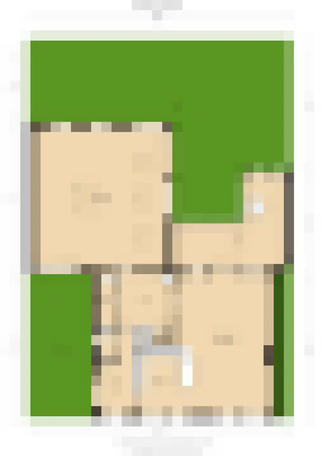 Rijksweg 13 Burgerbrug thumbnail 62