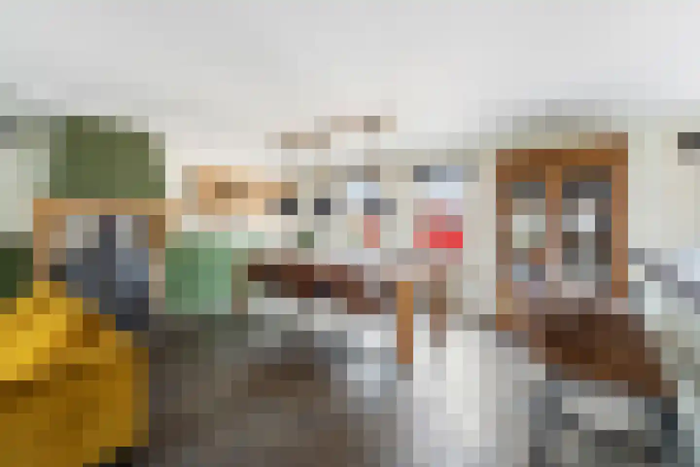 Rijksweg 13 Burgerbrug thumbnail 9