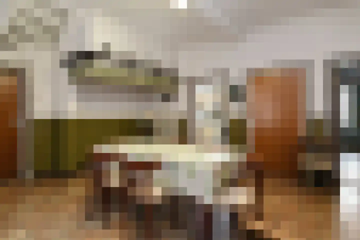 Rijksweg 13 Kessel thumbnail 10