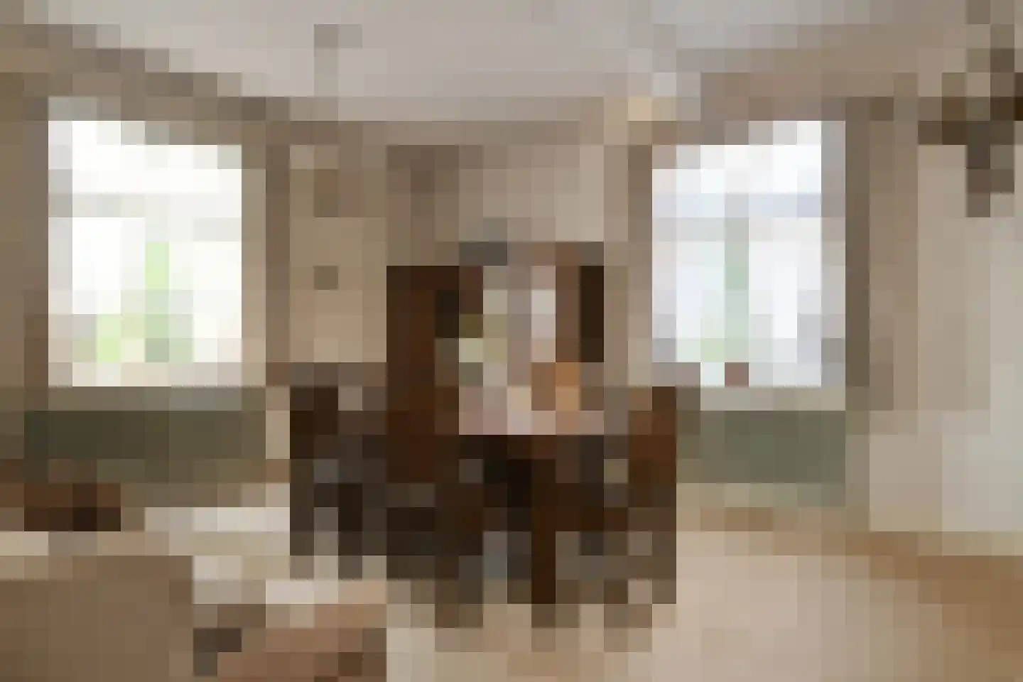 Rijksweg 13 Kessel thumbnail 11