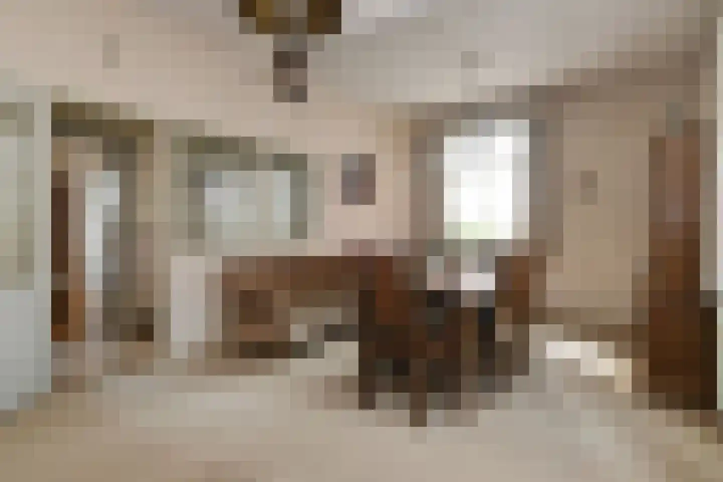 Rijksweg 13 Kessel thumbnail 12